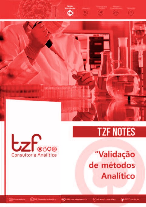 DETERMINAÇÃO DA ÁCIDOS GRAXOS SATURADOS, MONOINSATURADOS, POLI-INSATURADOS E TRANS EM PRODUTOS ALIMENTÍCIOS POR GC-FID