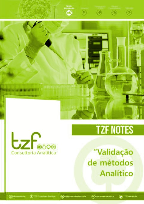 DETERMINAÇÃO DE ÁCIDO HIPÚRICO, ÁCIDO METIL-HIPÚRICO E ÁCIDO MANDÉLICO EM URINA POR HPLC-UV-VISda