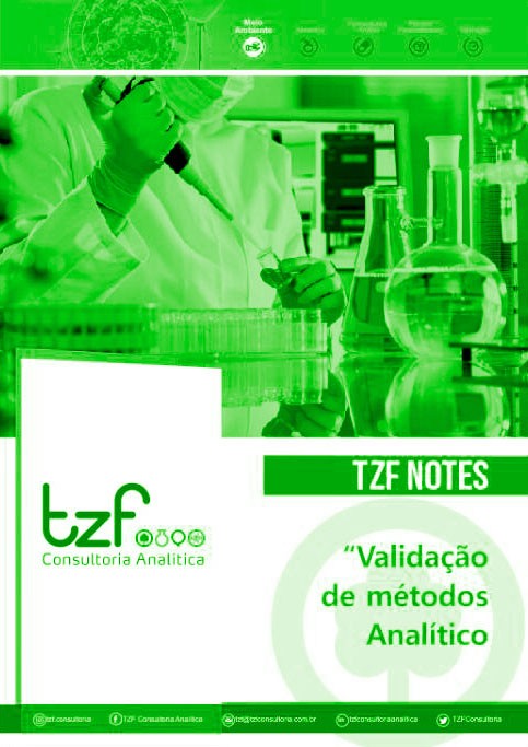 DETERMINAÇÃO DE TEOR DE ETANOL (LÍQUIDO E GEL), TEOR DE ACETONA E TEOR DE HEXANO; MATRIZES: MATÉRIA PRIMA, PRODUTO ACABADO/FINAL E PRODUTO BENZINA